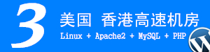 【轹楟㌀搀⥙傟兿楟❔몋字网】