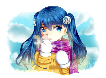 【덯兿䁗๔网】